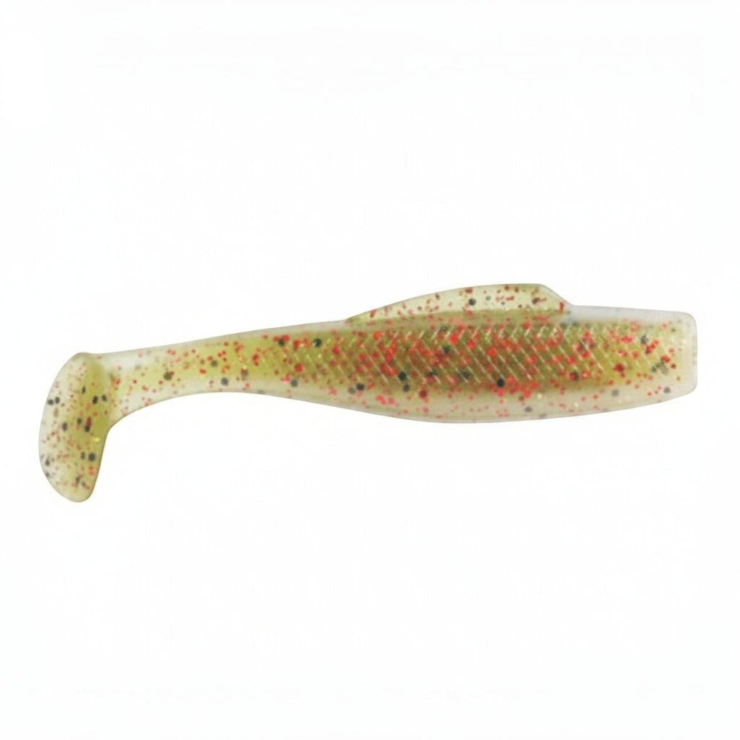 ZMAN MinnowZ - Dogfish Tackle & Marine