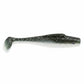ZMAN MinnowZ - Dogfish Tackle & Marine