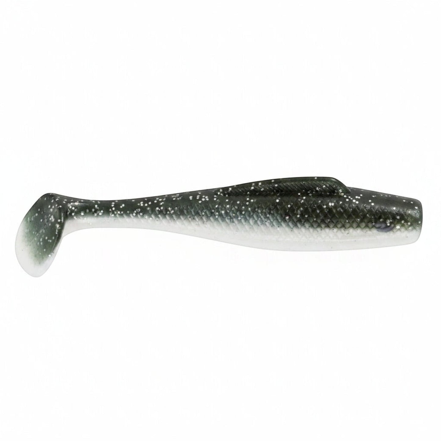 ZMAN MinnowZ - Dogfish Tackle & Marine