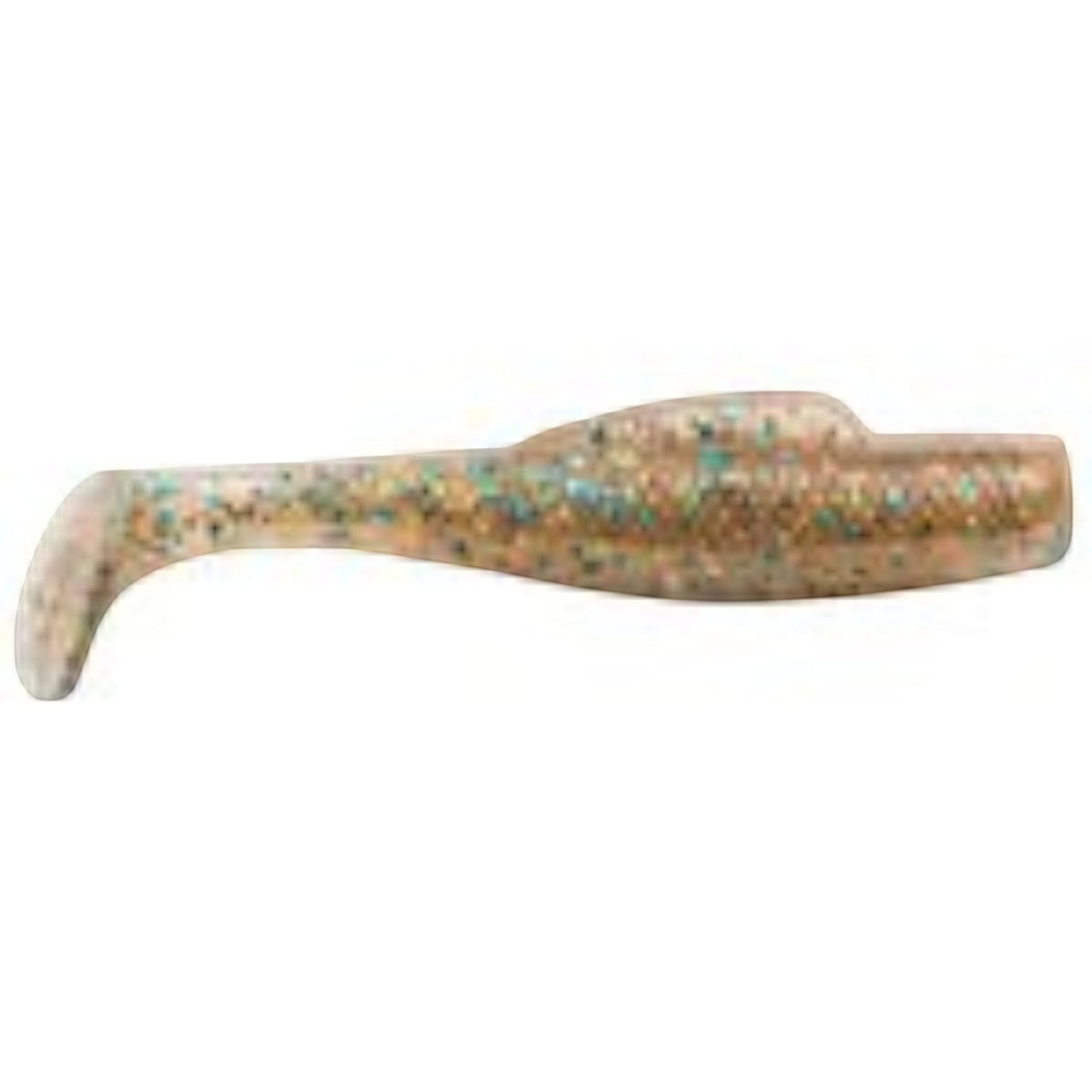 Z-Man MinnowZ - Dogfish Tackle & Marine
