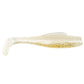 Z-Man MinnowZ - Dogfish Tackle & Marine