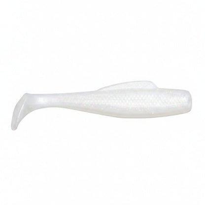 ZMAN MinnowZ - Dogfish Tackle & Marine