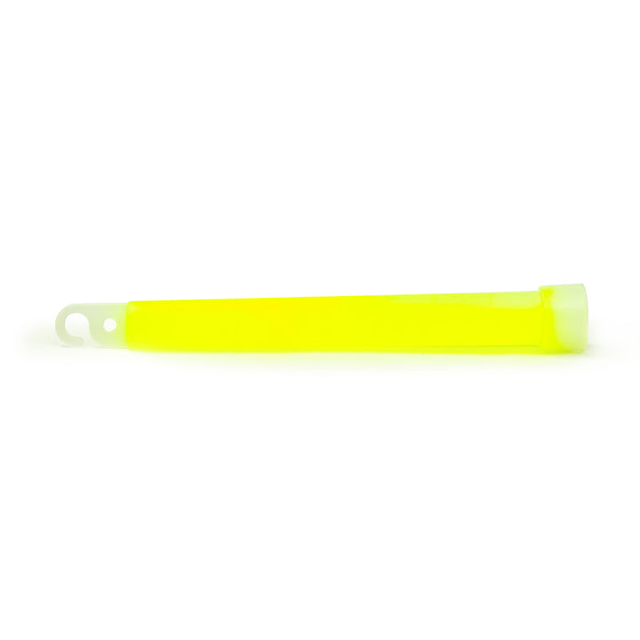 Promar 6in Glow Fishing Light Sticks - Dogfish Tackle & Marine