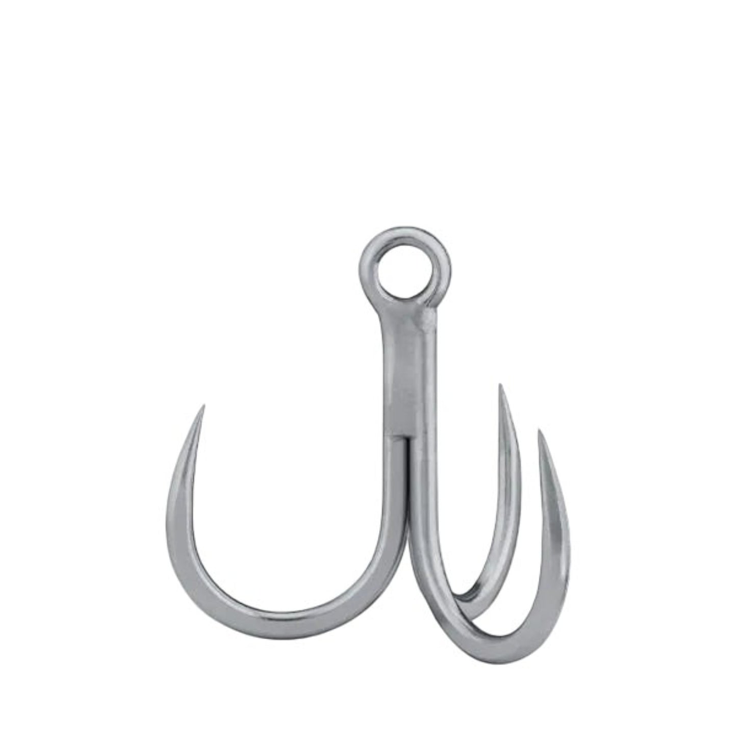 BKK GT-REX Treble Hooks - Dogfish Tackle & Marine
