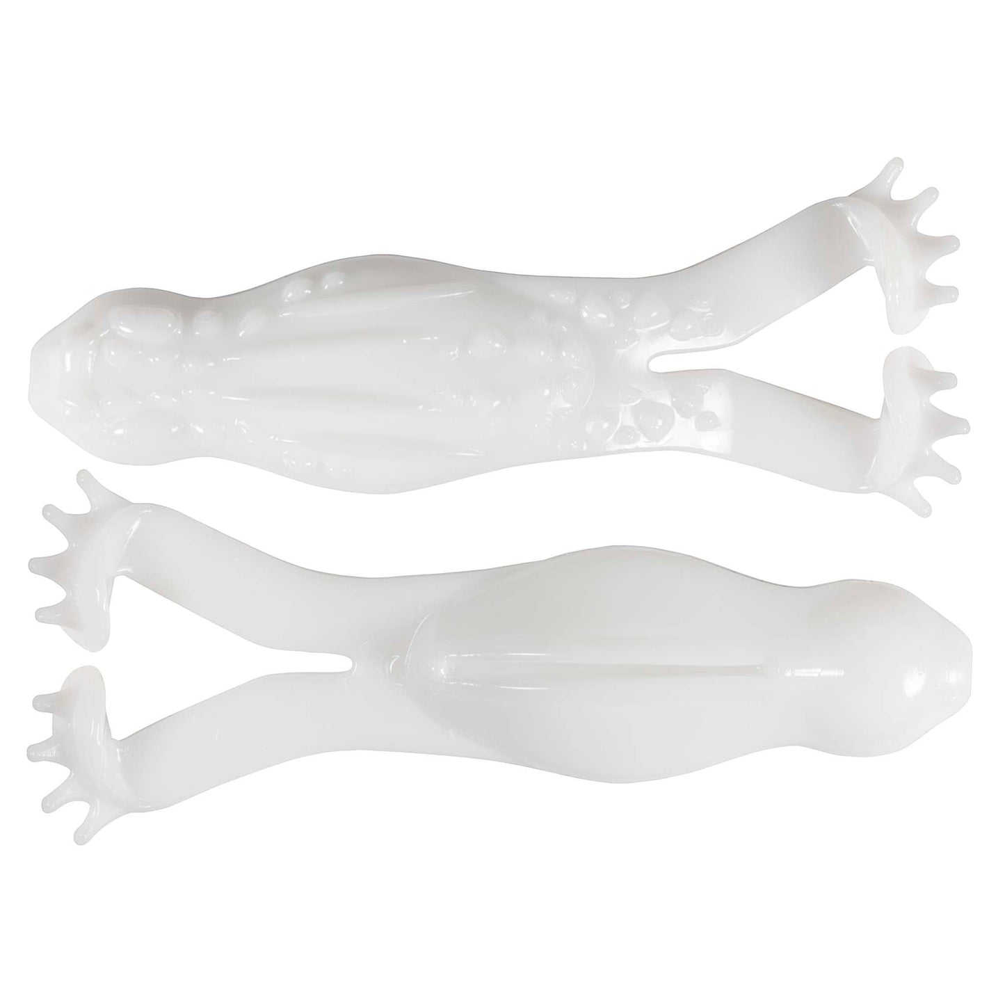 Z-Man GOAT ToadZ 3pk - Dogfish Tackle & Marine