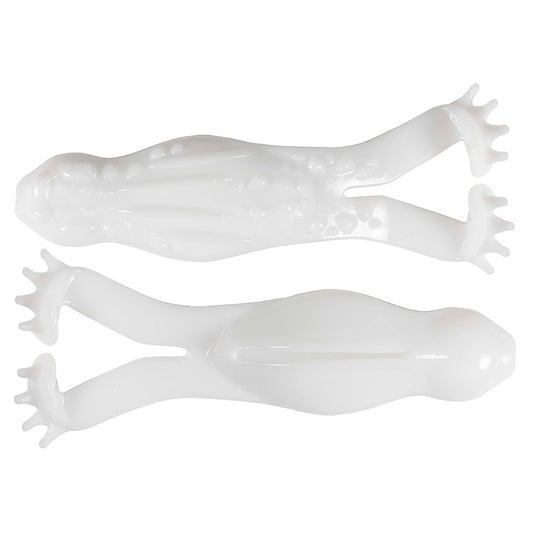 Z-Man GOAT ToadZ 3pk - Dogfish Tackle & Marine