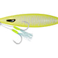 Nomad Tackle The Gypsea Jig 80g - 3oz 2026 - Dogfish Tackle & Marine