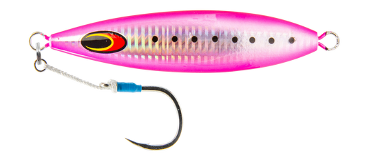 Nomad The Gypsea 80g - 3oz - Dogfish Tackle & Marine