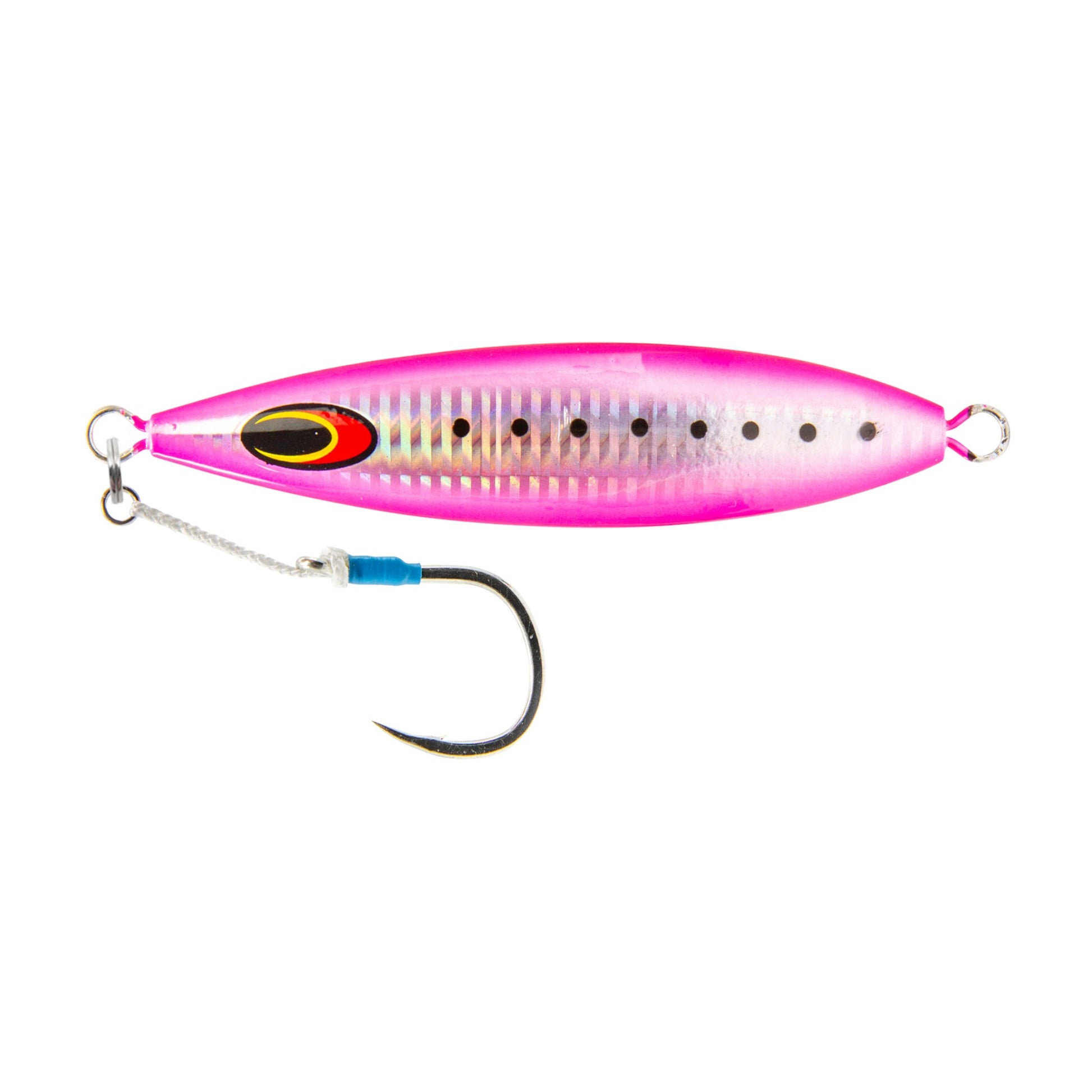 Nomad The Gypsea 200g - 7oz - Dogfish Tackle & Marine