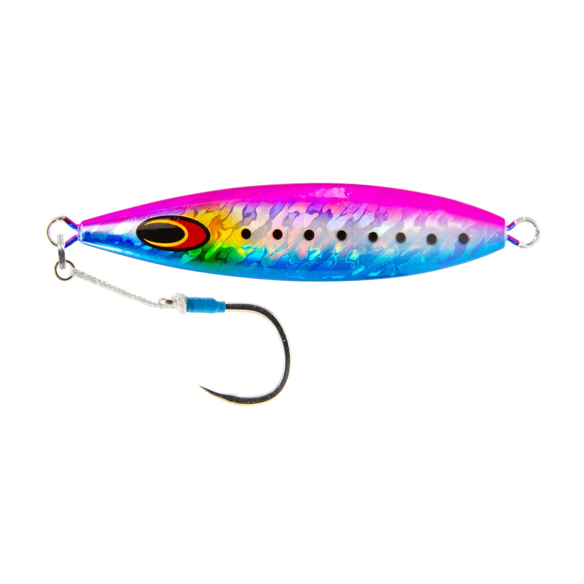 Nomad The Gypsea 200g - 7oz - Dogfish Tackle & Marine