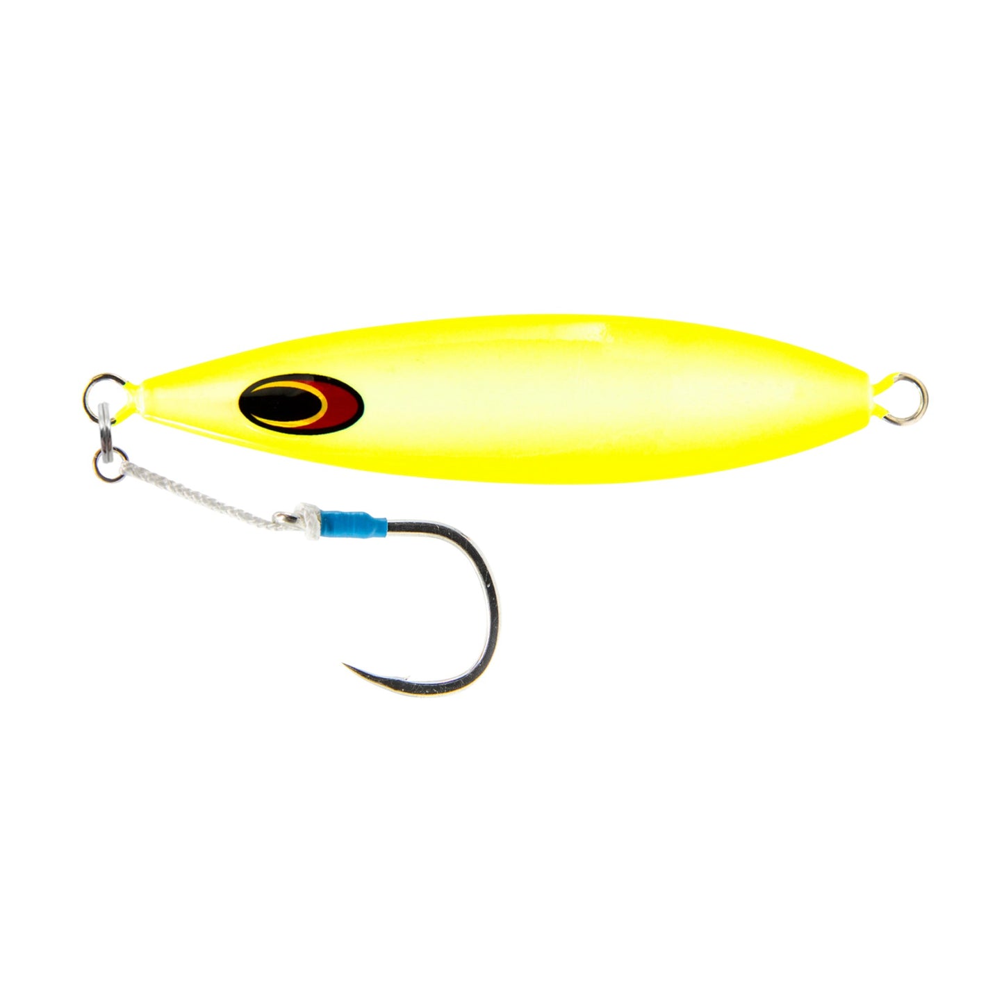 Nomad The Gypsea 300g - 10 1/2oz - Dogfish Tackle & Marine