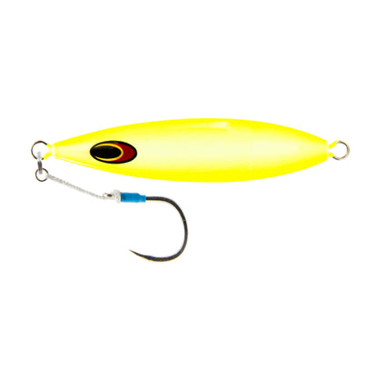 Nomad The Gypsea 300g - 10 1/2oz - Dogfish Tackle & Marine