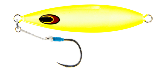 Nomad The Gypsea 300g - 10 1/2oz - Dogfish Tackle & Marine
