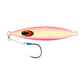 Nomad The Gypsea 300g - 10 1/2oz - Dogfish Tackle & Marine
