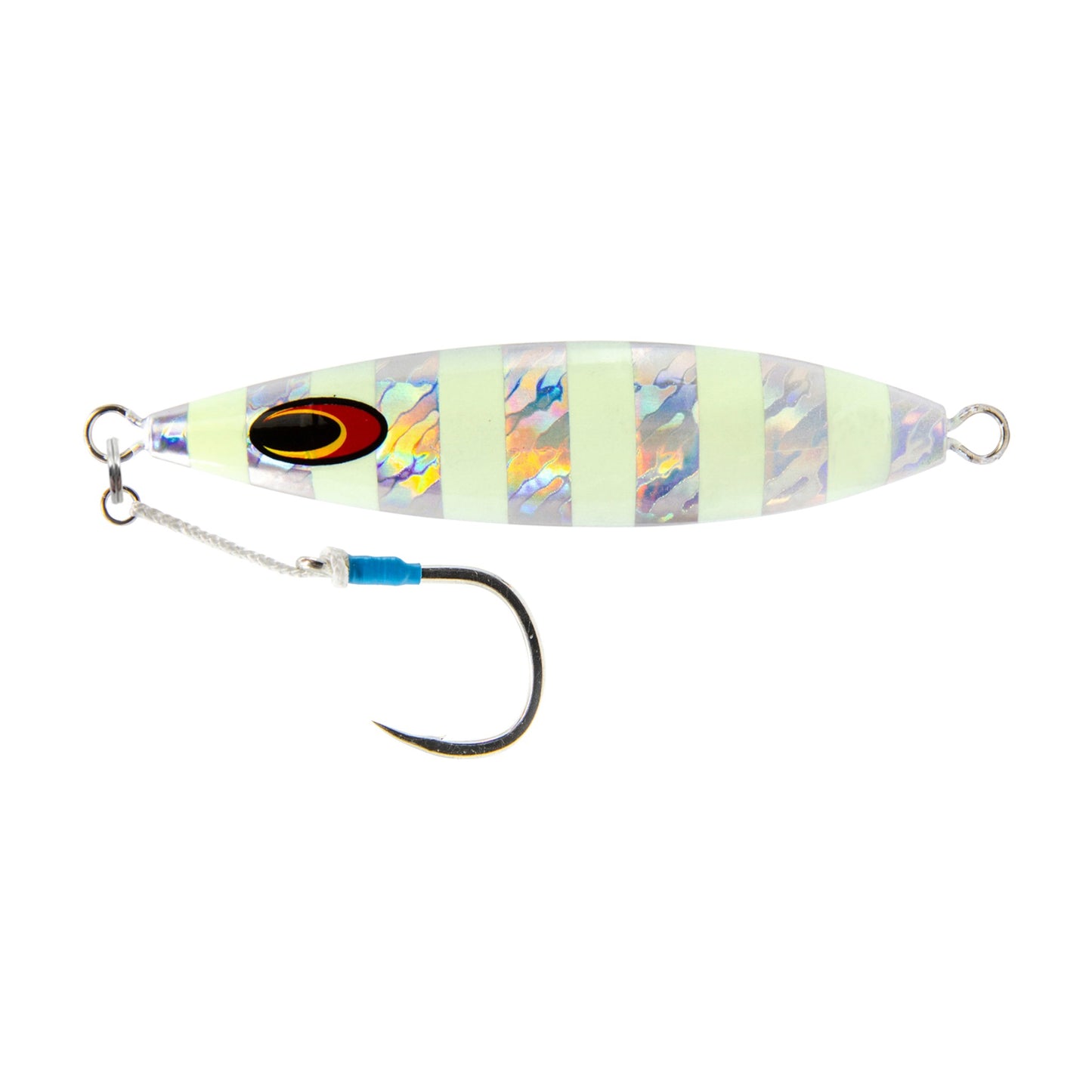Nomad The Gypsea 300g - 10 1/2oz - Dogfish Tackle & Marine
