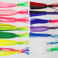 Blue Water Candy Gaffer Candy - Dogfish Tackle & Marine