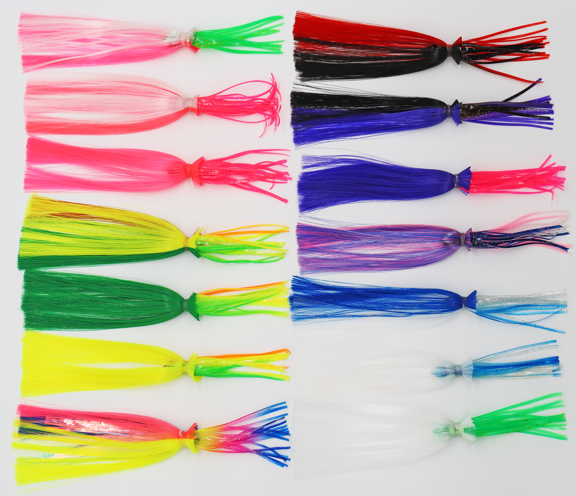 Blue Water Candy Gaffer Candy - Dogfish Tackle & Marine