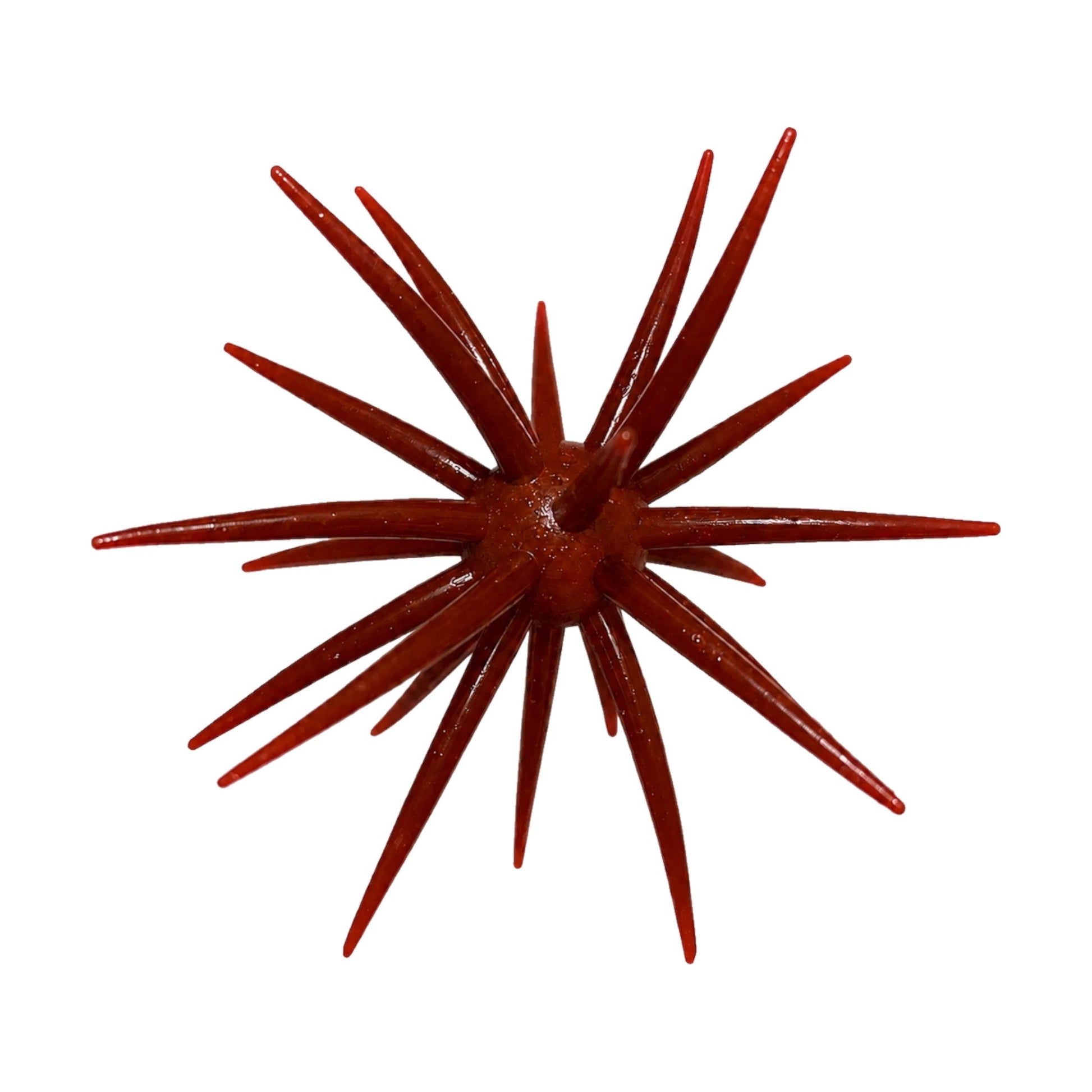 Gambler High Roller 17mm Urchin - Dogfish Tackle & Marine