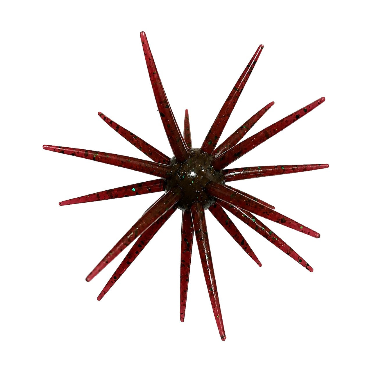 Gambler High Roller 23mm Urchin - Dogfish Tackle & Marine