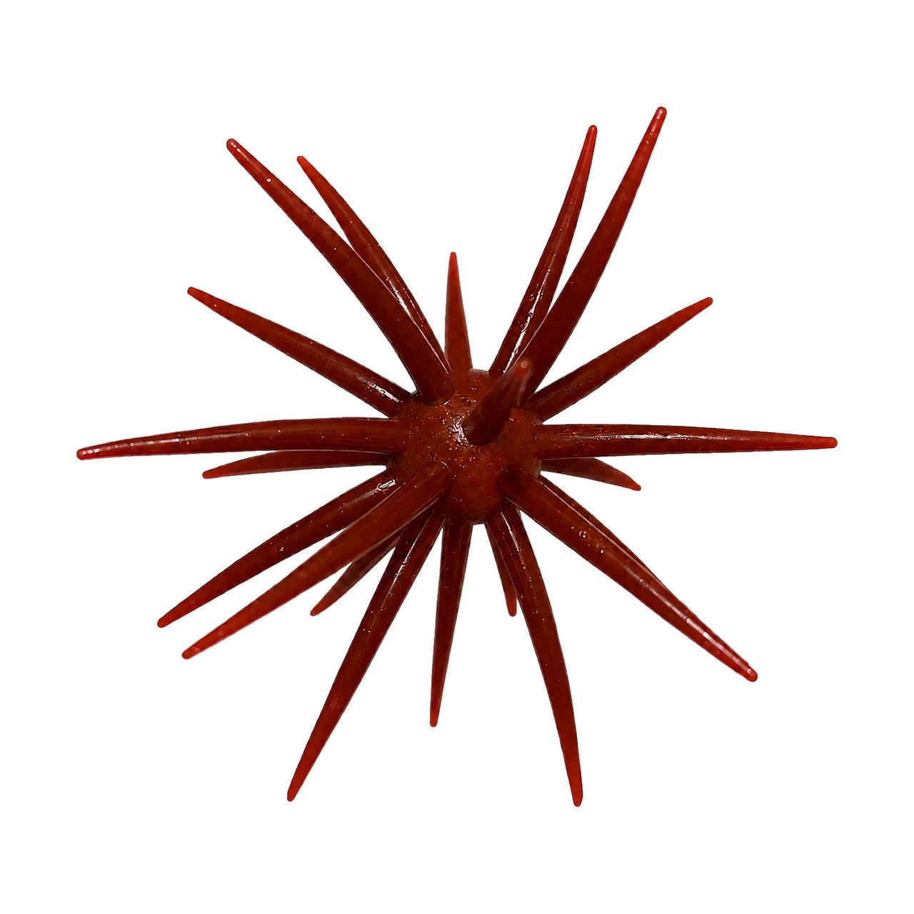 Gambler High Roller 23mm Urchin - Dogfish Tackle & Marine