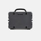 Turtle Box Original Gen 3 Waterproof Portable Speaker
