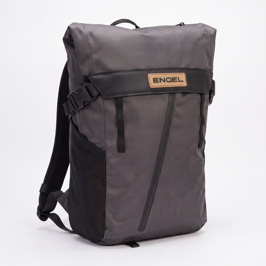 Engel GoBag 20 QT Backpack Day Bag - Dogfish Tackle & Marine