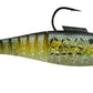 Vudu Shad Swim Baits