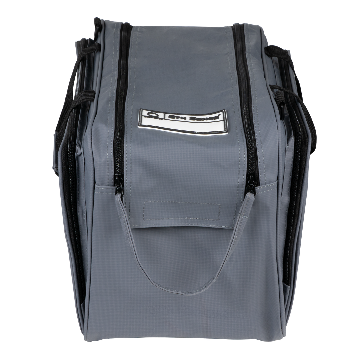 6th Sense Travel Bait Bag - Dogfish Tackle & Marine