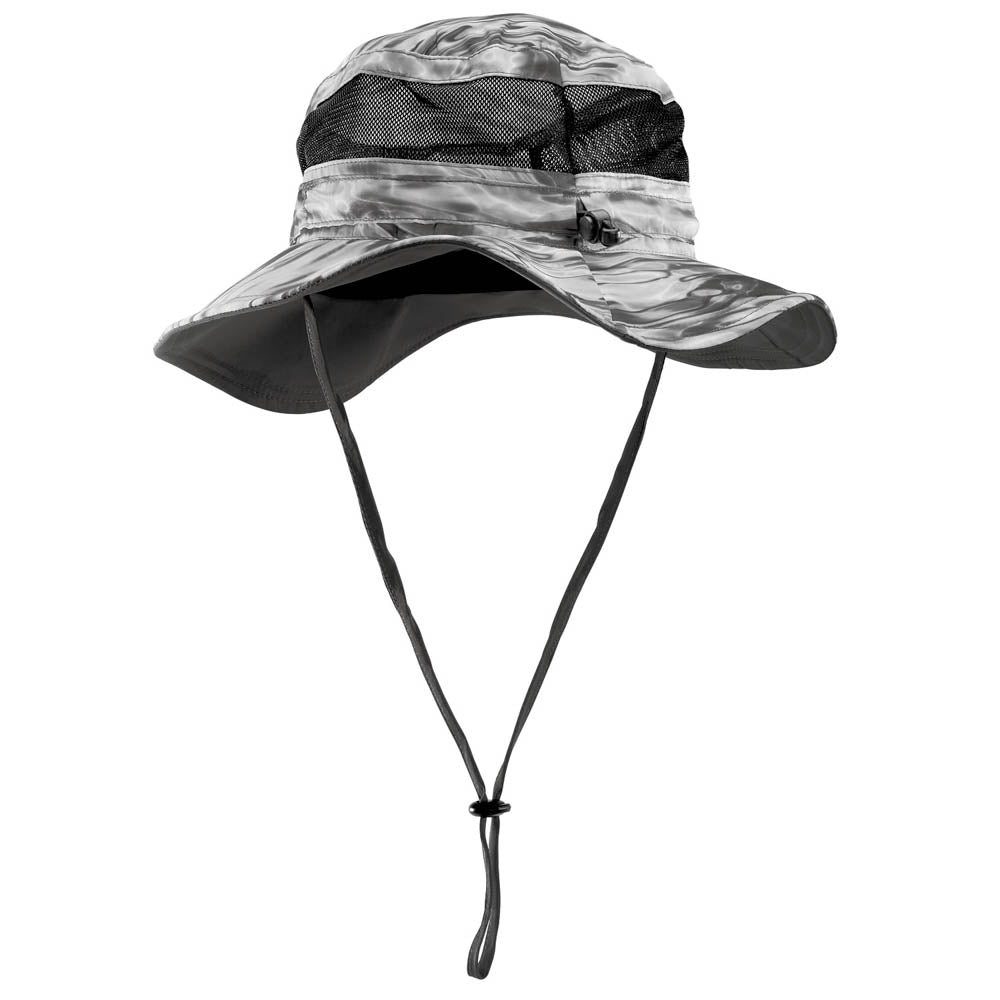 Flying Fisherman Boonie Hat