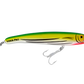 Halco Laser Pro 190 Series Trolling Plug - Dogfish Tackle & Marine