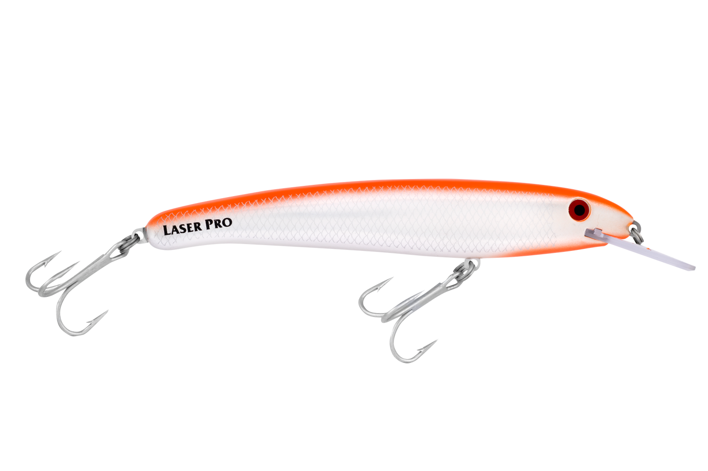 Halco Laser Pro 190 Series Trolling Plug - Dogfish Tackle & Marine