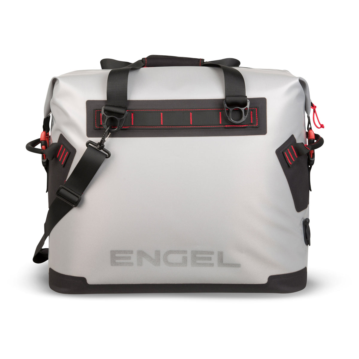 Engel Cooler - Thumbnail 2
