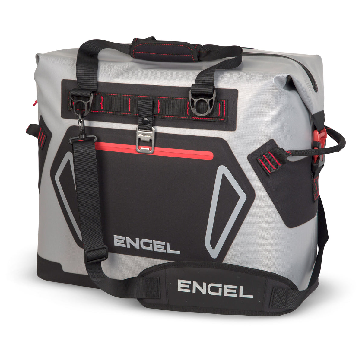 Engel Cooler - Thumbnail 5