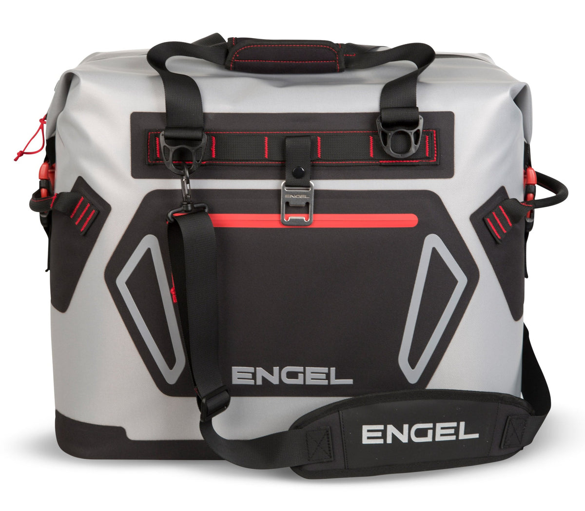 Engel Cooler - Thumbnail 3