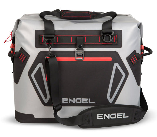 Engel HD30 Soft Sided Cooler Bag - Dogfish Tackle & Marine