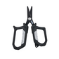 Nomad Hydra-X 5" Braid Scissors - Dogfish Tackle & Marine