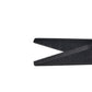 Nomad Hydra-X 5" Braid Scissors - Dogfish Tackle & Marine