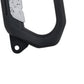 Nomad Hydra-X 5" Braid Scissors - Dogfish Tackle & Marine