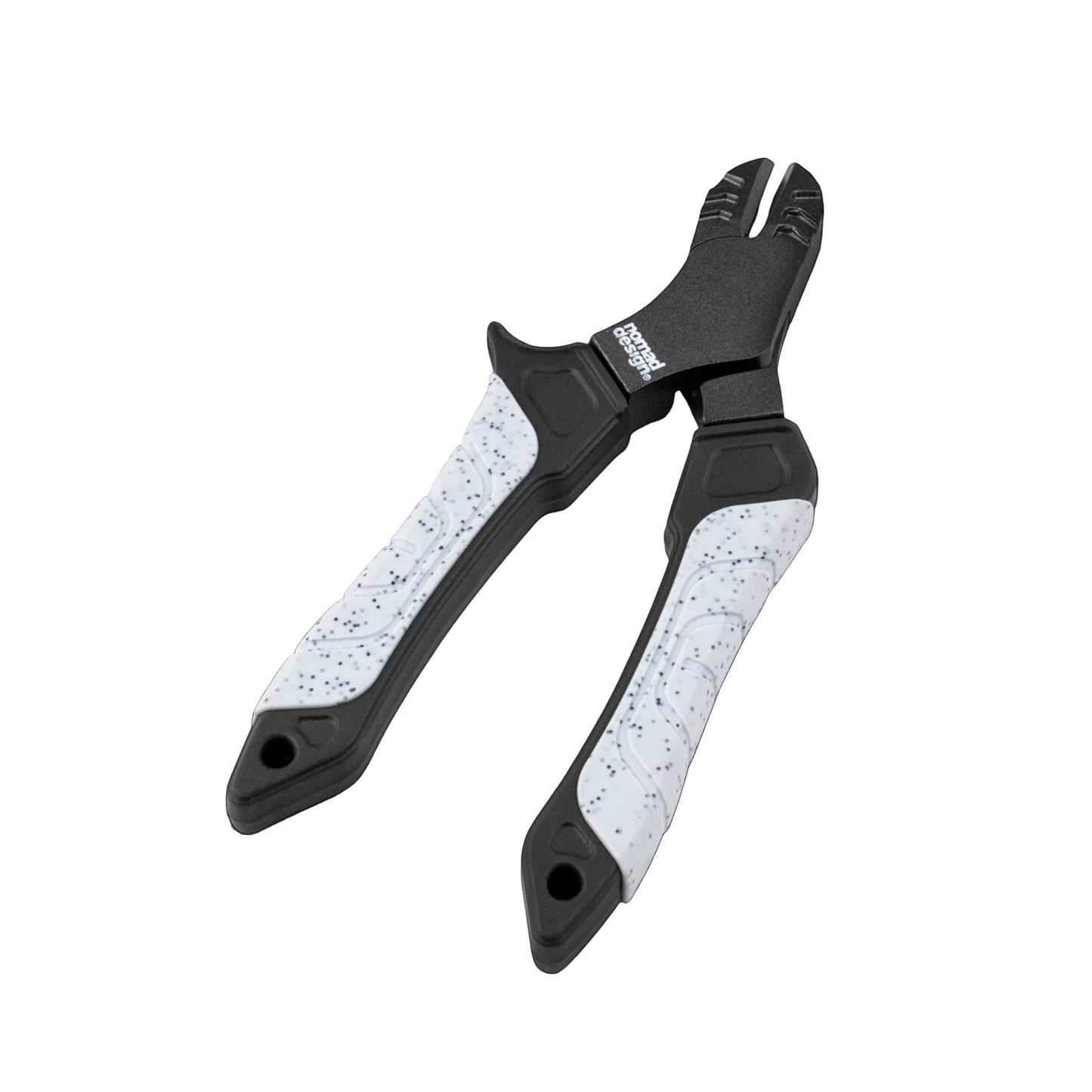 Nomad Hydra-X 6.3" Side Cutter - Dogfish Tackle & Marine