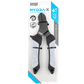 Nomad Hydra-X 6.3" Side Cutter - Dogfish Tackle & Marine