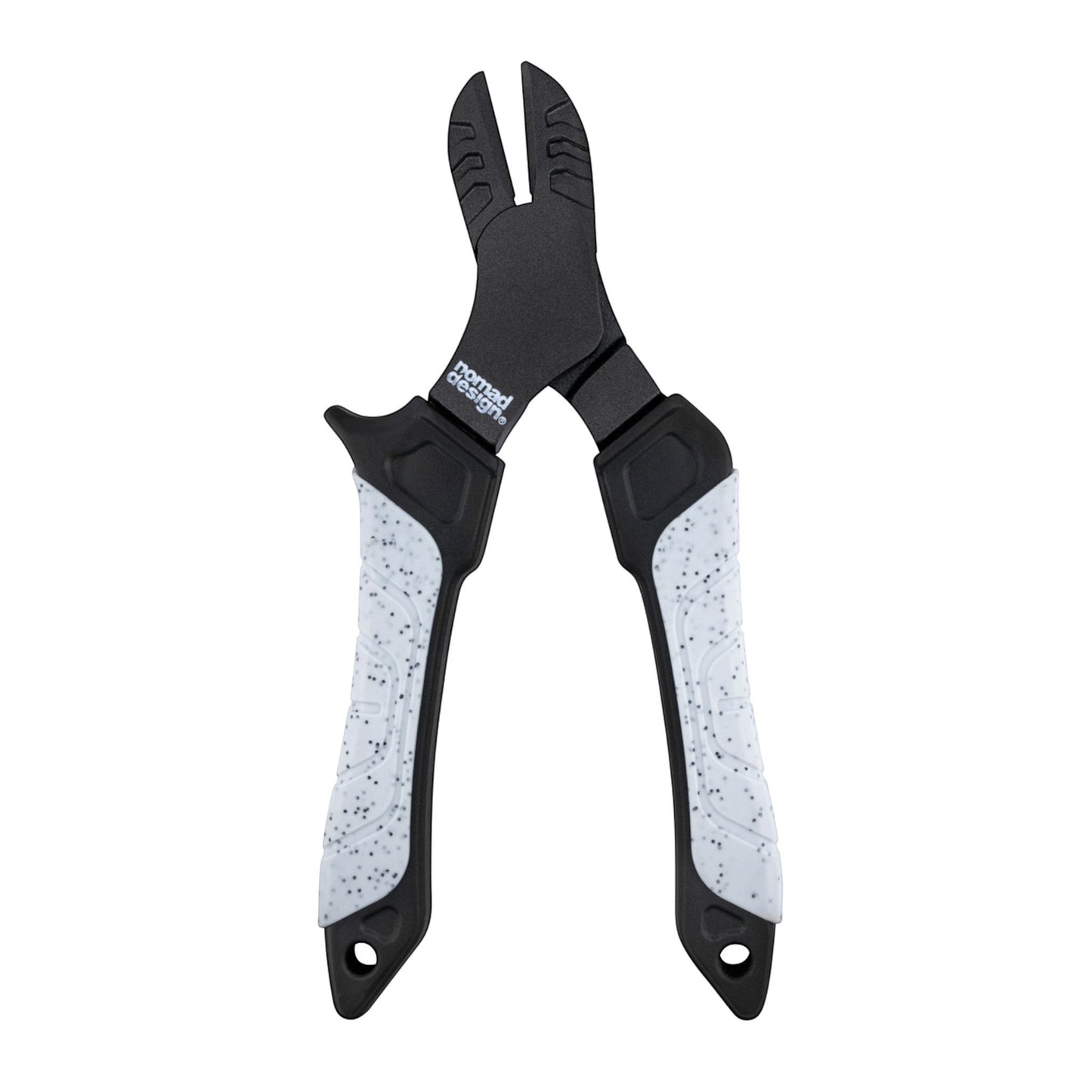 Nomad Hydra-X 6.3" Side Cutter - Dogfish Tackle & Marine
