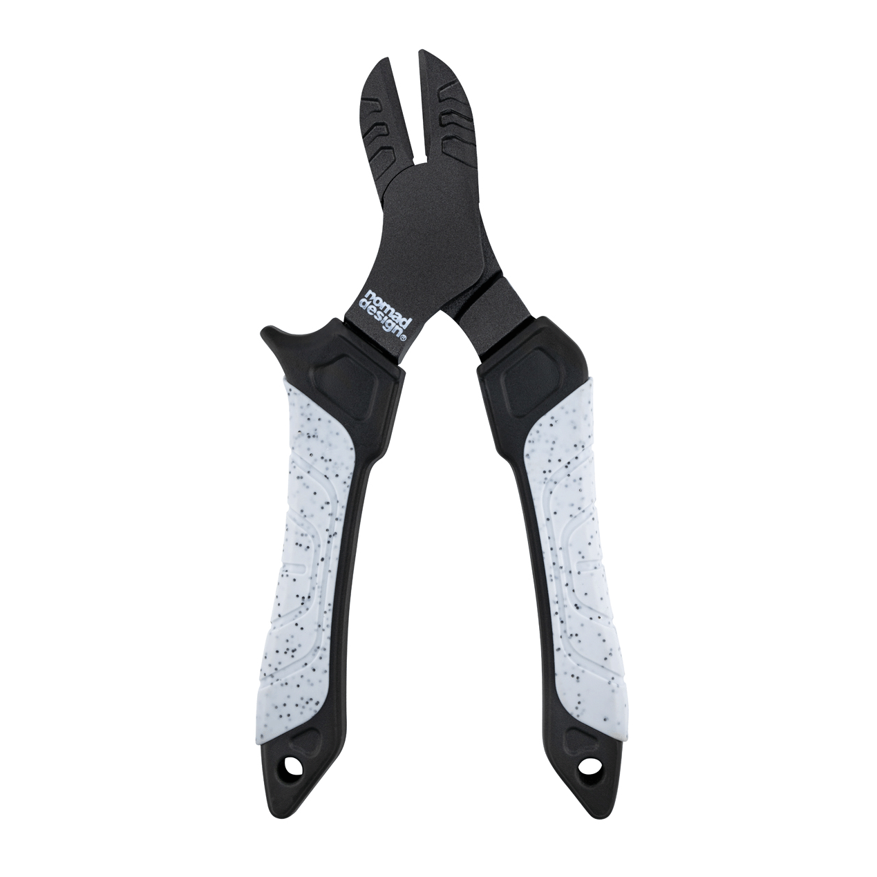 Nomad Hydra-X 6.3" Side Cutter - Dogfish Tackle & Marine