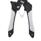 Nomad Hydra-X 7" Bait Shears - Dogfish Tackle & Marine