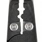 Nomad Hydra-X 7.25" Split Ring Pliers - Dogfish Tackle & Marine