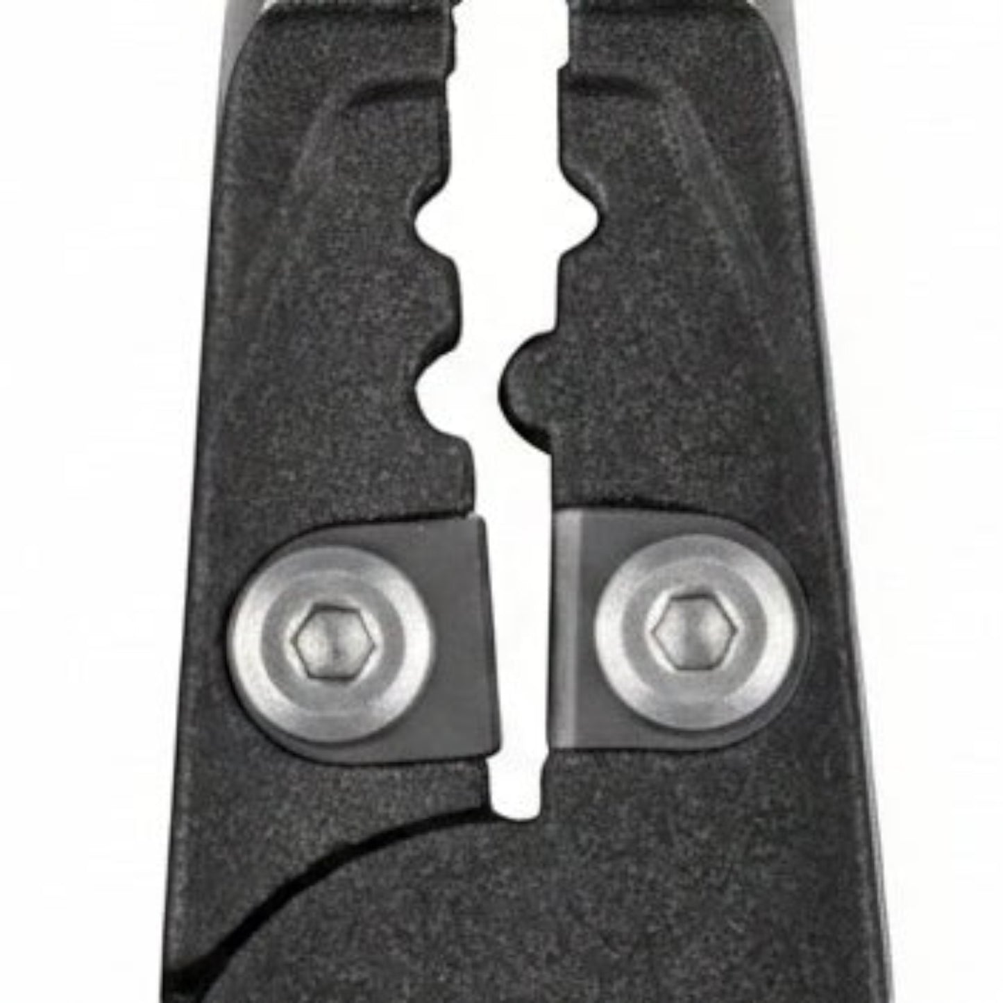 Nomad Hydra-X 7.25" Split Ring Pliers - Dogfish Tackle & Marine