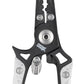 Nomad Hydra-X 7.25" Split Ring Pliers - Dogfish Tackle & Marine