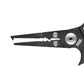 Nomad Hydra-X 7.25" Split Ring Pliers - Dogfish Tackle & Marine