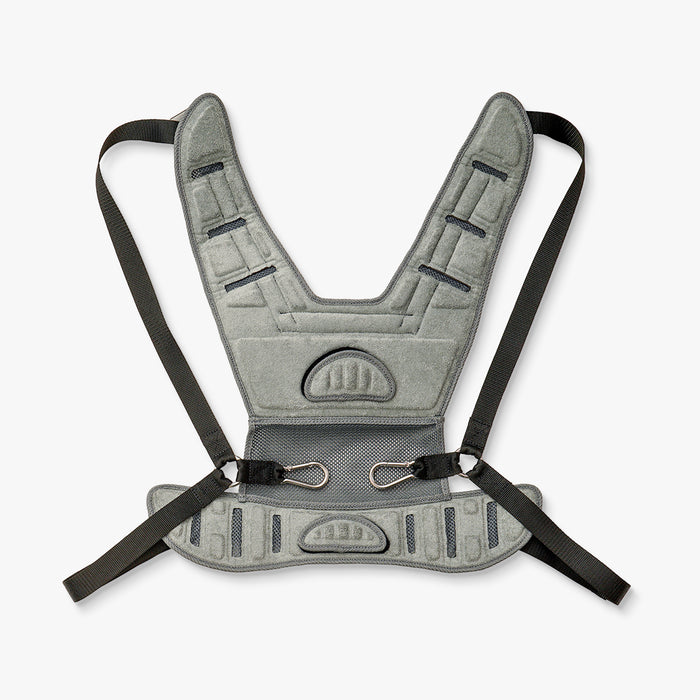 Aftco Maxforce Shoulder Harness - Dogfish Tackle & Marine