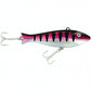 Halco-Giant-Trembler-Trolling-Lure - Dogfish Tackle & Marine