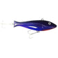Halco-Giant-Trembler-Trolling-Lure - Dogfish Tackle & Marine